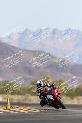 media/Mar-10-2024-SoCal Trackdays (Sun) [[6228d7c590]]/3-Turn 14 (1020am)/